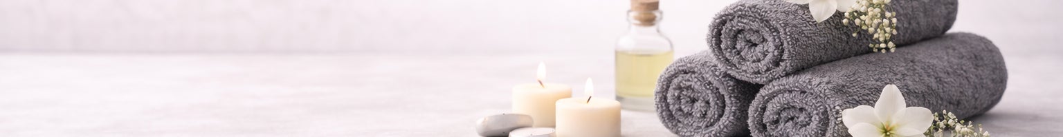 出張リラクゼーション ヒラノ